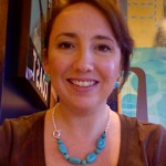 Hilary Baumann