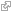 FAQ: Why is it important for me to leave a voicemail?