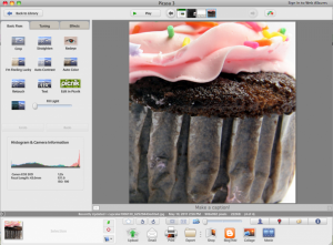 Screen shot 2011-05-10 at 3.24.37 PM