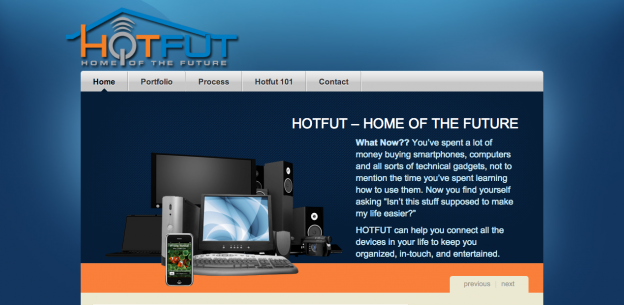 Hotfut Screen Shot 2013-01-04 at 12.58.14 PM