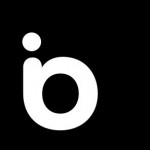 boagworldaudioboo