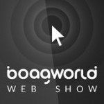 boagworldcover170x170