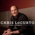 chrislocurtocover170x170 (1)