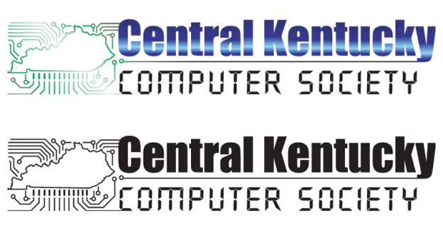 CKCS-logo-2006