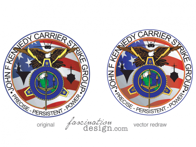 JFKSG-compatre-vector-redraw800x600
