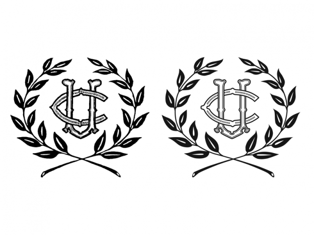 UC-logo-vectorization800x800