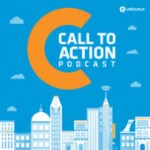 CalltoAction cover170x170