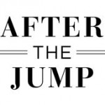 afterthejumpcover170x170