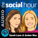 thesocialhourcover170x170