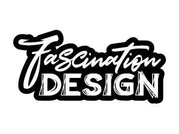 Fascination Design