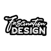 (c) Fascinationdesign.com
