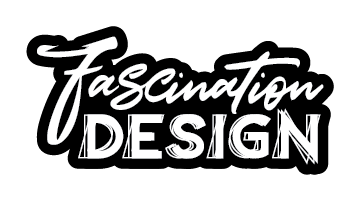 Fascination Design logo